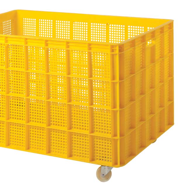 Sub Category Of CONTAINERS