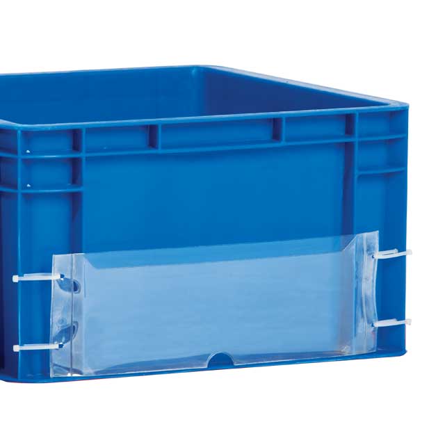 Sub Category Of CONTAINERS