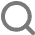Search Icon